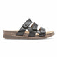 Cobb Hill - WOMEN'S MAY SLIDE SANDAL