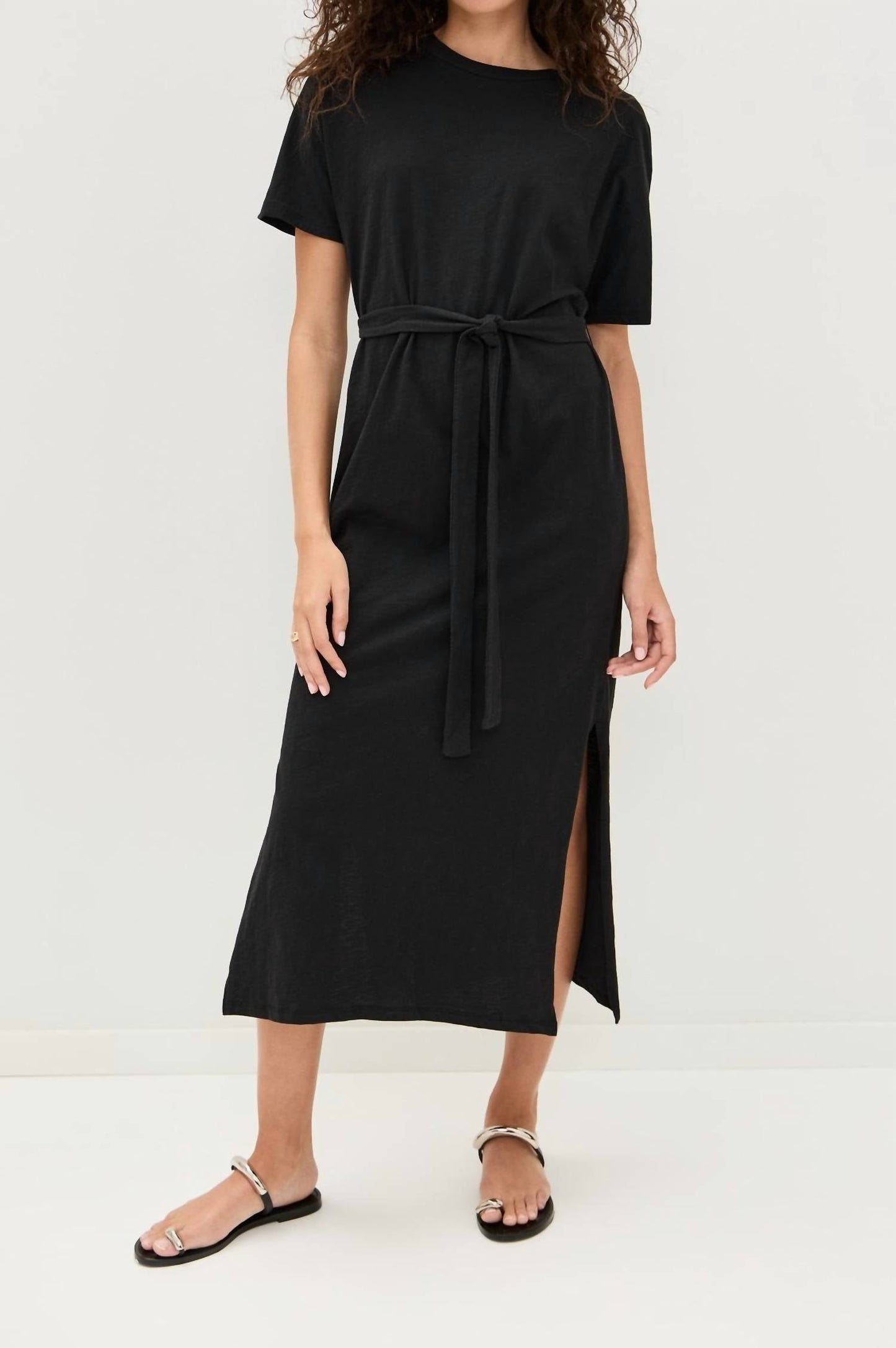 Z Supply - Mirada Midi Dress