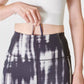 Sweaty Betty - Super Soft 7/8 Yoga Leggings