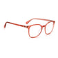 Kate Spade - Women's Hermione/g Eyeglasses