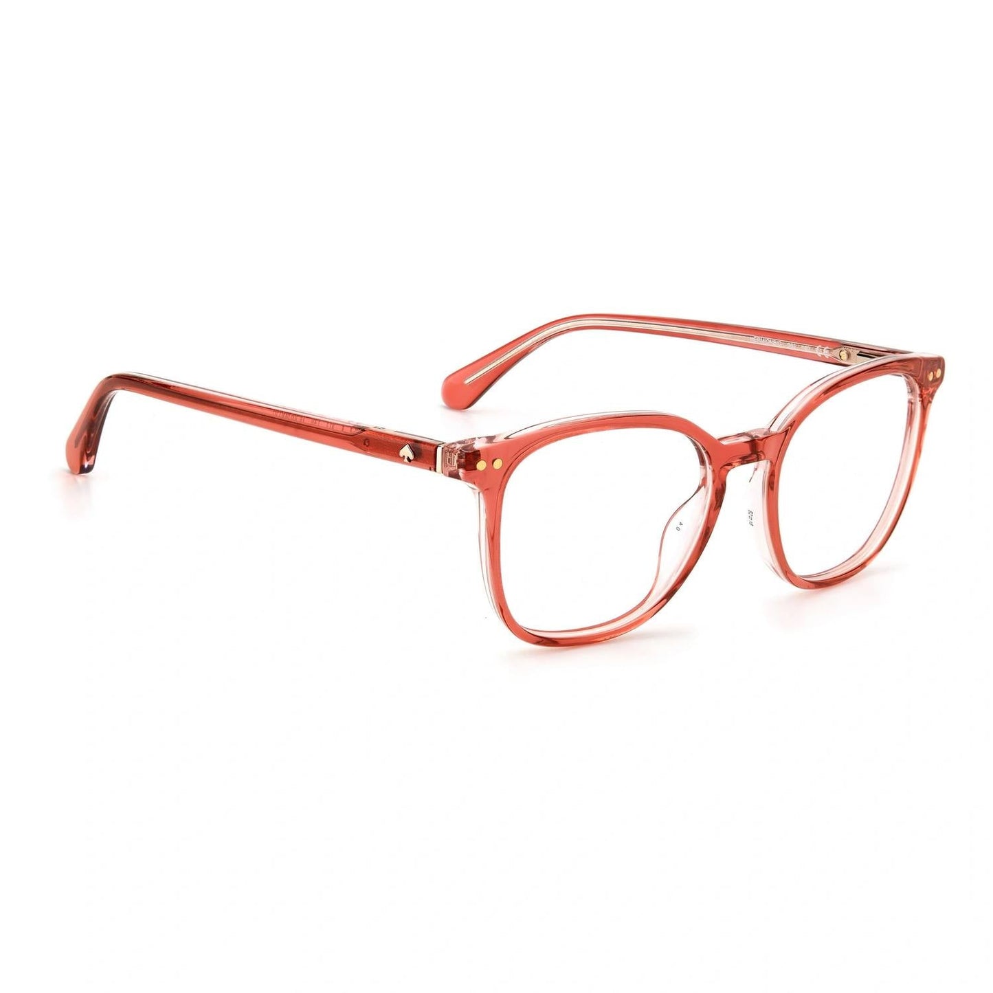 Kate Spade - Women's Hermione/g Eyeglasses