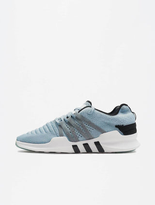 Adidas - Tênis EQT Racing ADV Primeknit Feminino