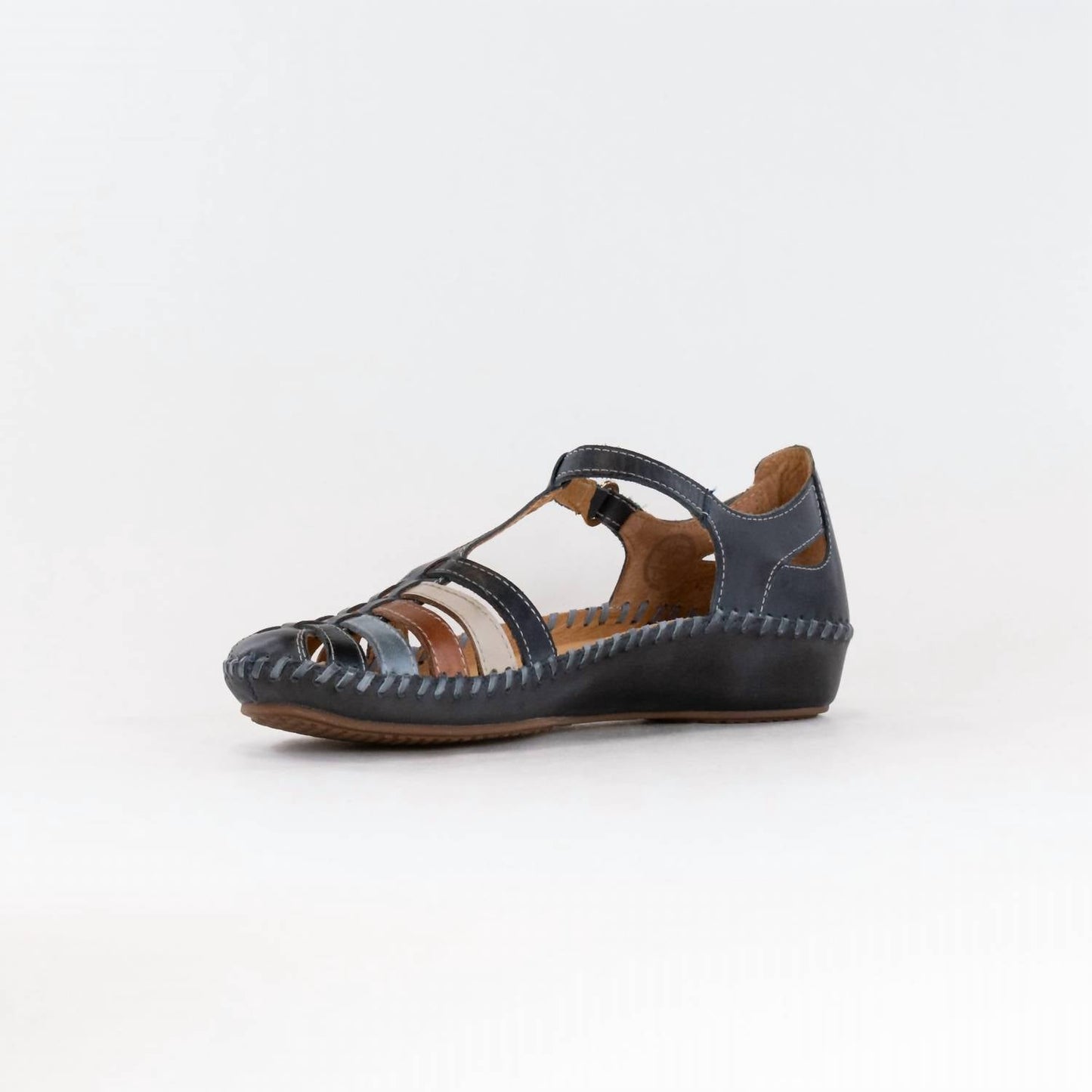 Pikolinos - Women's P. Vallarta Sandals