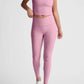 Beyond Yoga - Spacedye At Your Leisure High Waisted Midi Legging