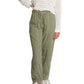 Rag & Bone - Featherweight Jordan Pants