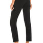 Spanx - The Perfect Slim Straight Pant