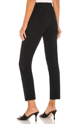 Spanx - A Calça Reta Fina Perfeita
