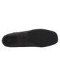 Trotters - Women's Sasha Slip-on Shoes
