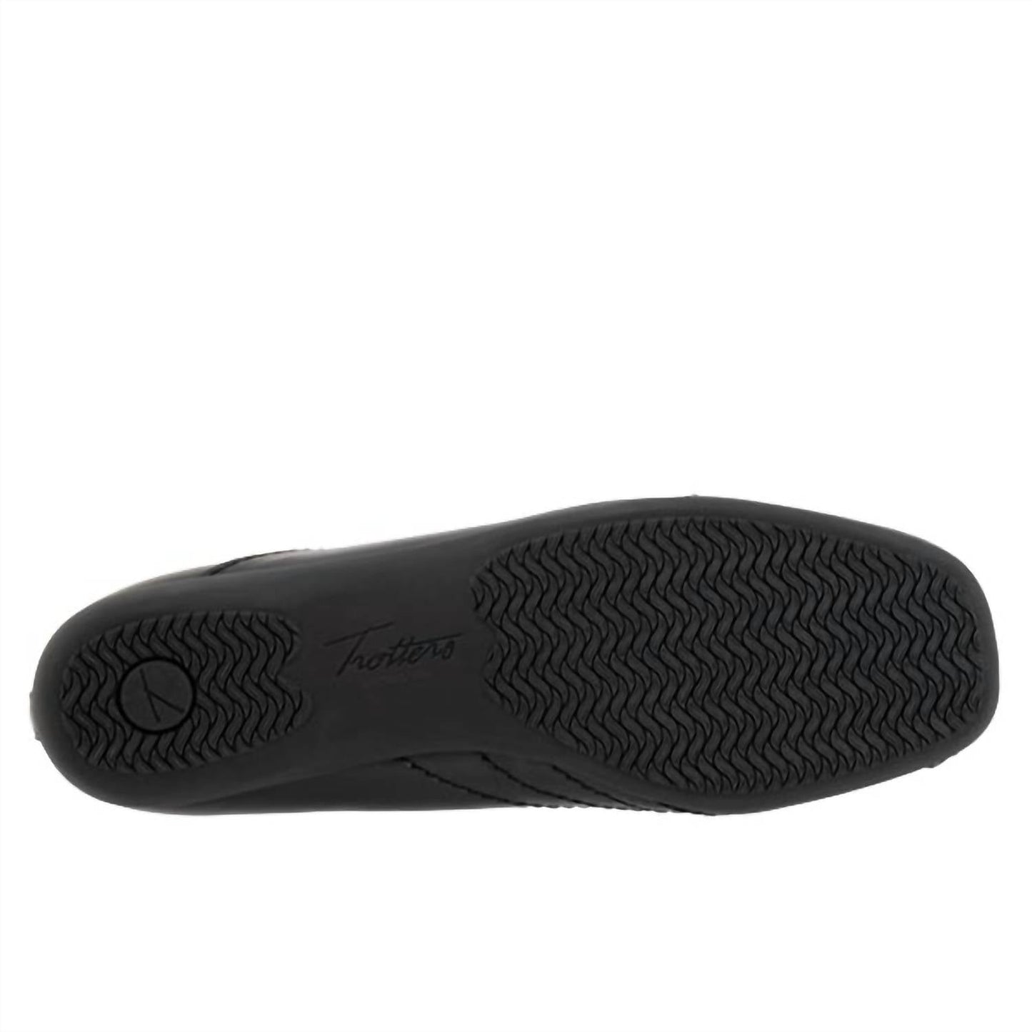 Trotters - Women's Sasha Slip-on Shoes