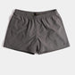 Duck Camp - Men's Scout Shorts - 5"