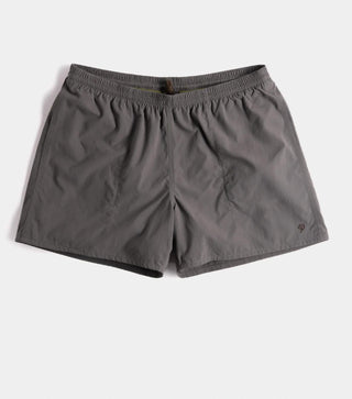 Duck Camp - Men's Scout Shorts - 5"