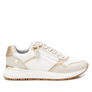 Xti - Tênis Casual Feminino