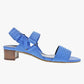 Drew - Women's Virtual Sandal