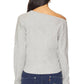 free-people-jess-long-sleeve-top-1