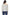free-people-jess-long-sleeve-top-1
