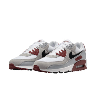Nike - Tênis Air Max 90 Masculino