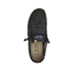 Hey Dude - Men's Wally Sox Shoes