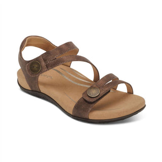 Aetrex - Women's Jess Sandal