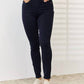 Judy Blue - High Waist Tummy Control Skinny Jeans