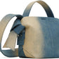 Acne Studios - Musubi Mini Shoulder Bag