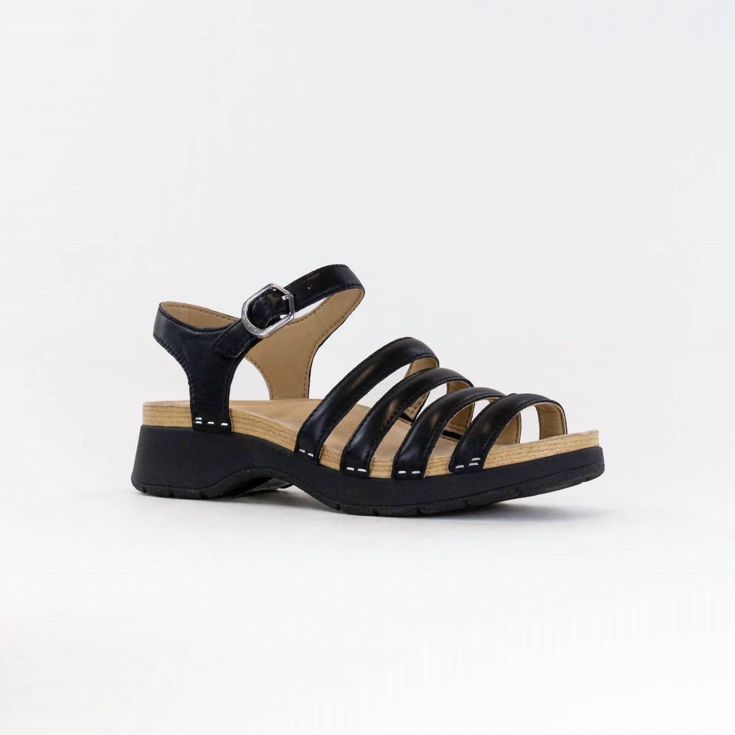 Dansko - Women's Roxie Sandal