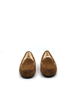 Ugg - Women's Ansley Loafer