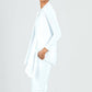 Clara Sunwoo - CARDIGAN AND TANK SET TOP