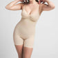 Skims - Seamless Sculpting Mid Thigh Bodysuit