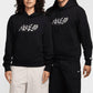 Nike - SB Stallion Hoodie