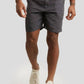 Grayers - Aventura Washed Linen Shorts
