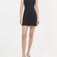 Simkhai - Arella Mini Dress