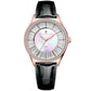 Christian Van Sant Women's Luna