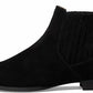 Jack Rogers - Women's Pippa Suede Chelsea Boots