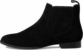 Jack Rogers - Women's Pippa Suede Chelsea Boots