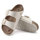 Birkenstock - Women's Arizona Vegan Sandal