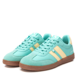 Xti - Tênis Casual Feminino