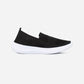Danskin - Women's Zest Slip On Sneaker