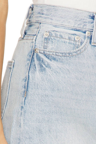 Pistola - Saia Kat High Rise