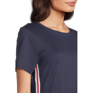 Elliott Lauren - Vestido pronto, pronto, vai