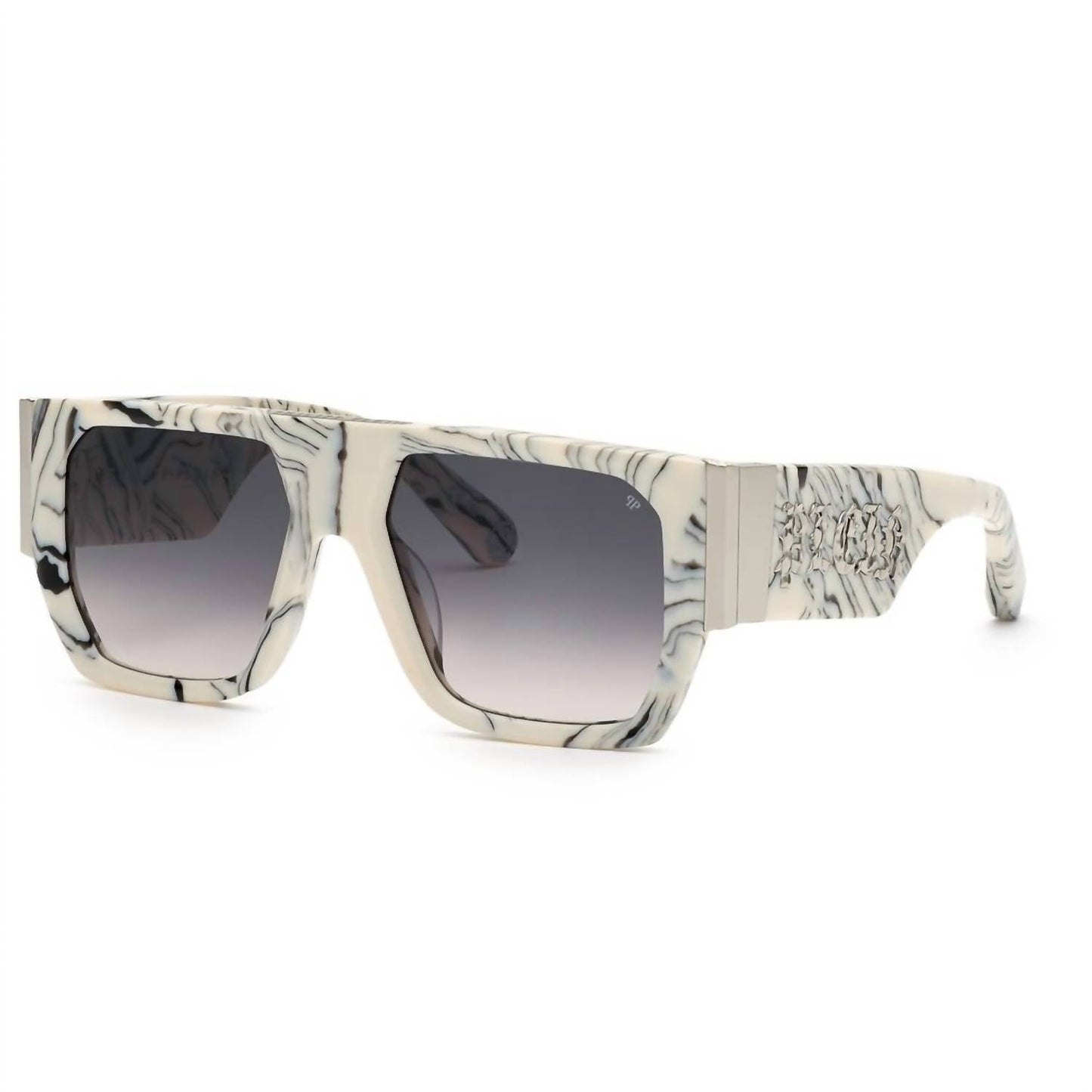 Philipp Plein - Men's Sunglasses