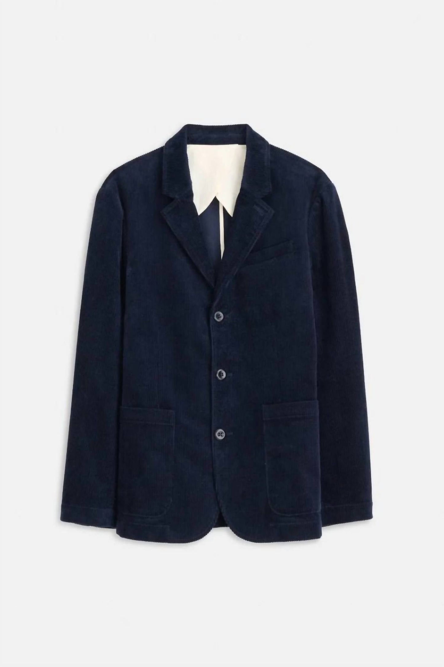 Alex Mill - Mill Blazer in Corduroy