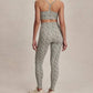 Varley - Freesoft High Rise Leggings