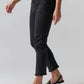 Sanctuary - Peace Maker Pants