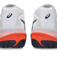 Asics - Men's Gel-resolution X Tennis Shoes