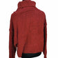 Free People - Knit Turtleneck Oversized Sweater
