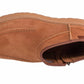 Ugg - Women's Cityfunc Ultra Mini Boots