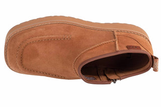 Ugg - Botas femininas Cityfunc Ultra Mini