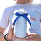 Bkr - Spiked Grace Little Bottle