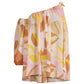 Sachin & Babi - MAGGIE BLOUSE
