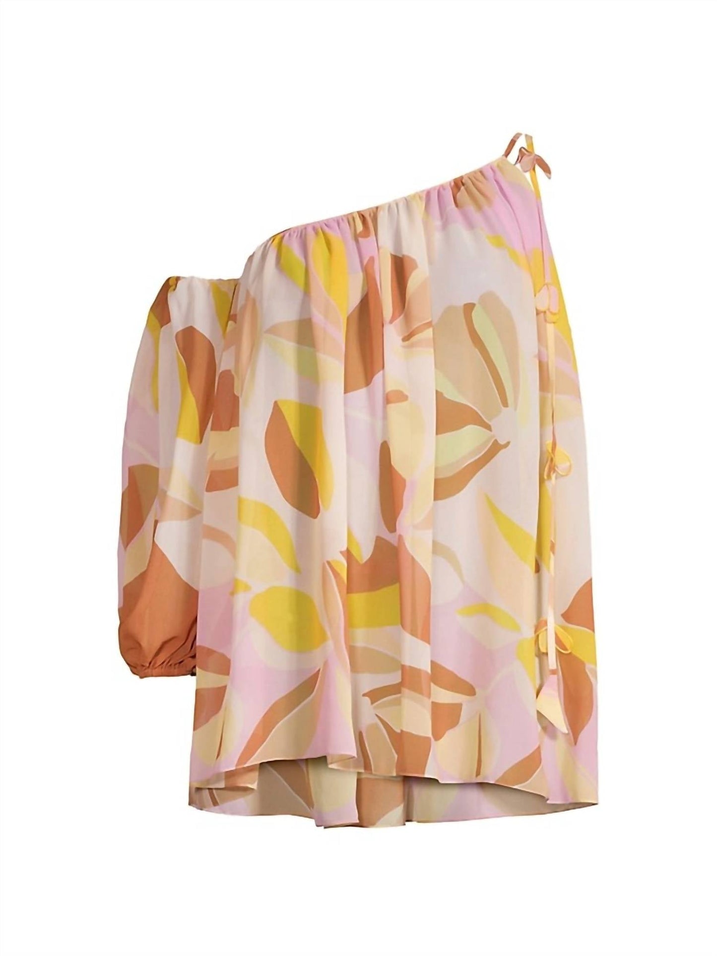 Sachin & Babi - MAGGIE BLOUSE